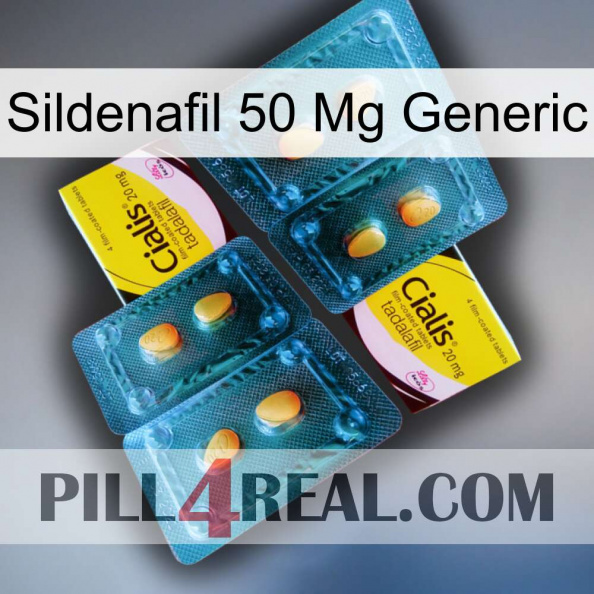 Sildenafil 50 Mg Generic cialis5.jpg